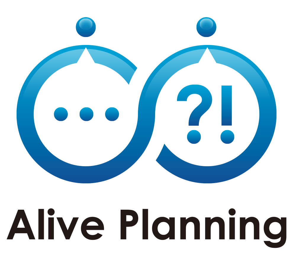 Aliveプランニング株式会社